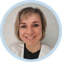 directeur ehpad aix noulette