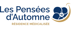 EHPAD AIX-NOULETTE