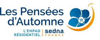 EHPAD AIX-NOULETTE