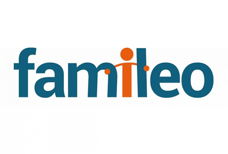 Famileo