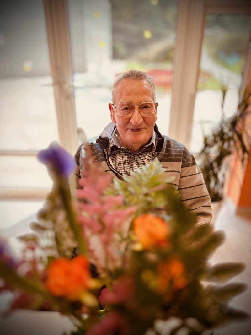 Atelier Floral