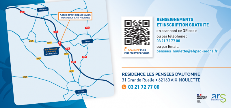 Journée Portes Ouvertes - Inauguration - Le 11 juin 2026 dès 15h