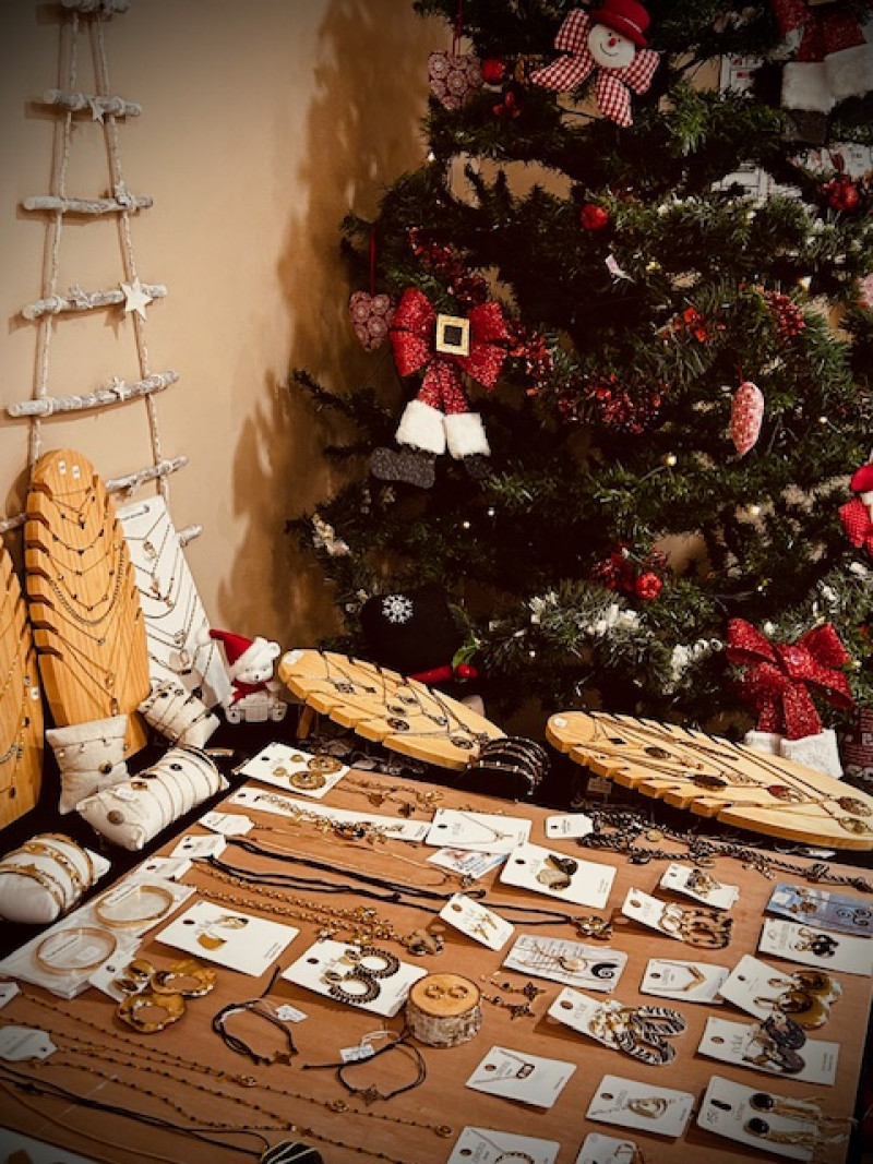 actualité EHPAD SEDNA