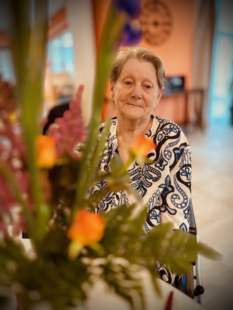 Atelier Floral