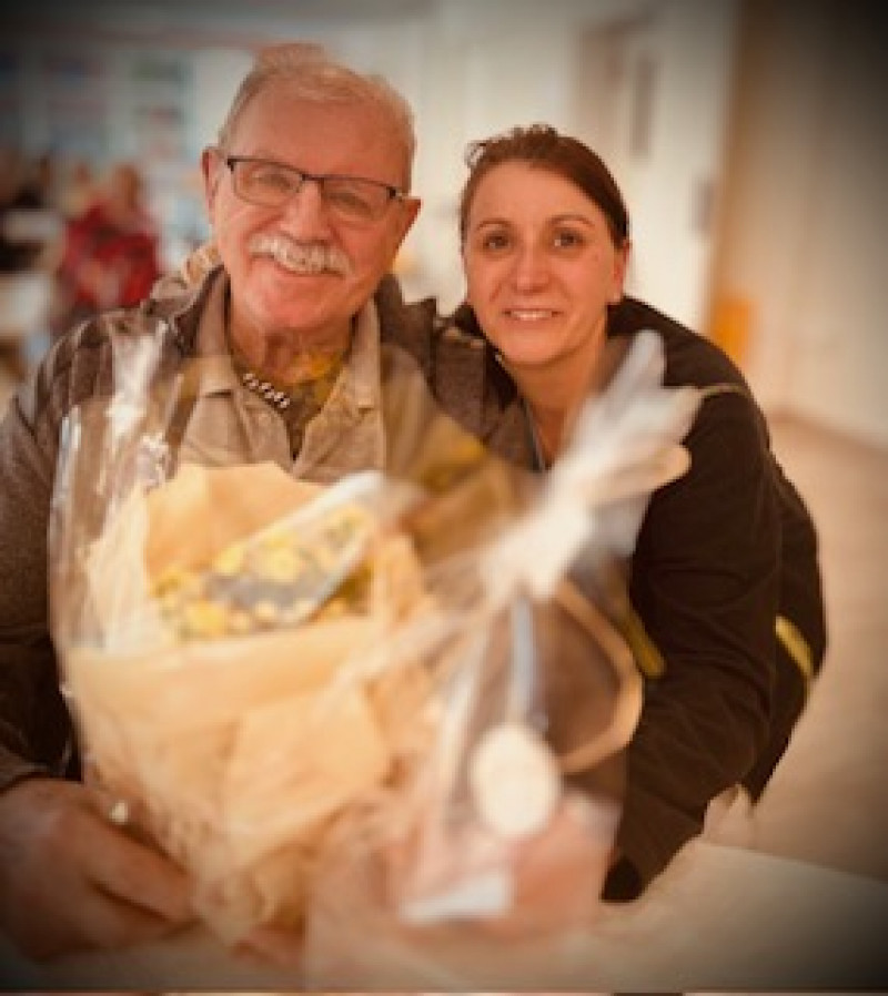 Les Anniversaires Du Mois de Mars