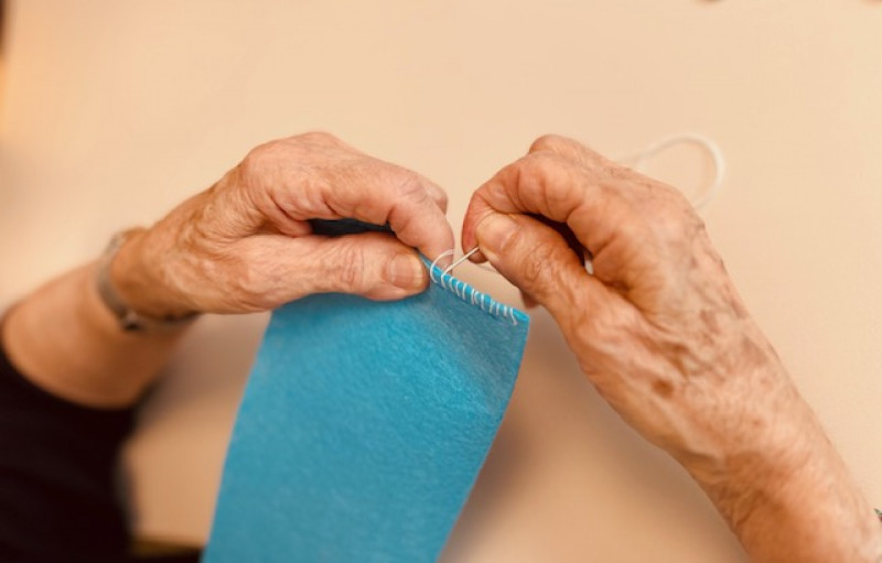 Atelier Couture