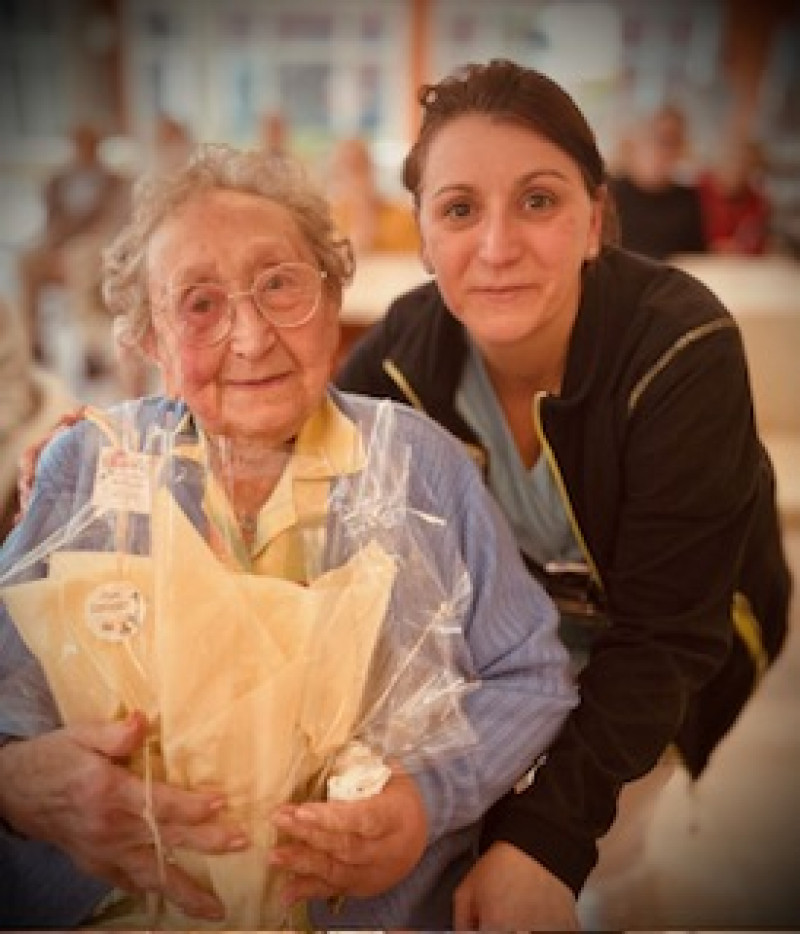 Les Anniversaires Du Mois de Mars